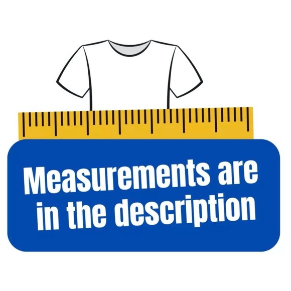 J CREW No 2 Pencil Skirt Leopard 12 | Brown Black Animal Mob Wife Old Money Y2K - Picture 4 of 13